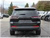 2025 Jeep Grand Cherokee L Limited (Stk: S4013) in Hamilton - Image 5 of 27