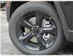 2025 Jeep Grand Cherokee L Limited (Stk: S4013) in Hamilton - Image 6 of 27