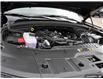 2025 Jeep Grand Cherokee L Limited (Stk: S4013) in Hamilton - Image 8 of 27