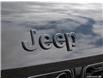 2025 Jeep Grand Cherokee L Limited (Stk: S4013) in Hamilton - Image 9 of 27