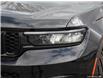 2025 Jeep Grand Cherokee L Limited (Stk: S4013) in Hamilton - Image 10 of 27