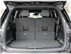 2025 Jeep Grand Cherokee L Limited (Stk: S4013) in Hamilton - Image 11 of 27