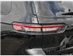 2025 Jeep Grand Cherokee L Limited (Stk: S4013) in Hamilton - Image 12 of 27