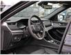 2025 Jeep Grand Cherokee L Limited (Stk: S4013) in Hamilton - Image 13 of 27
