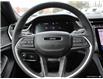 2025 Jeep Grand Cherokee L Limited (Stk: S4013) in Hamilton - Image 14 of 27