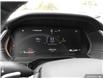 2025 Jeep Grand Cherokee L Limited (Stk: S4013) in Hamilton - Image 15 of 27
