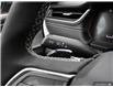2025 Jeep Grand Cherokee L Limited (Stk: S4013) in Hamilton - Image 16 of 27