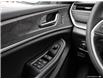 2025 Jeep Grand Cherokee L Limited (Stk: S4013) in Hamilton - Image 17 of 27