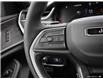 2025 Jeep Grand Cherokee L Limited (Stk: S4013) in Hamilton - Image 18 of 27