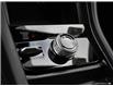 2025 Jeep Grand Cherokee L Limited (Stk: S4013) in Hamilton - Image 19 of 27