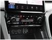 2025 Jeep Grand Cherokee L Limited (Stk: S4013) in Hamilton - Image 20 of 27