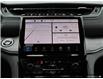 2025 Jeep Grand Cherokee L Limited (Stk: S4013) in Hamilton - Image 21 of 27