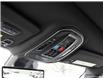 2025 Jeep Grand Cherokee L Limited (Stk: S4013) in Hamilton - Image 22 of 27