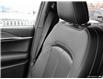 2025 Jeep Grand Cherokee L Limited (Stk: S4013) in Hamilton - Image 23 of 27