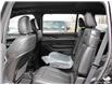 2025 Jeep Grand Cherokee L Limited (Stk: S4013) in Hamilton - Image 24 of 27