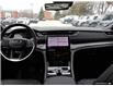 2025 Jeep Grand Cherokee L Limited (Stk: S4013) in Hamilton - Image 25 of 27