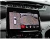2025 Jeep Grand Cherokee L Limited (Stk: S4013) in Hamilton - Image 27 of 27