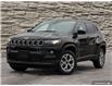 2025 Jeep Compass North (Stk: S3023) in Hamilton - Image 1 of 27