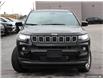 2025 Jeep Compass North (Stk: S3023) in Hamilton - Image 2 of 27