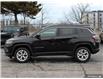 2025 Jeep Compass North (Stk: S3023) in Hamilton - Image 3 of 27