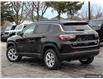 2025 Jeep Compass North (Stk: S3023) in Hamilton - Image 4 of 27