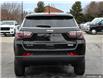 2025 Jeep Compass North (Stk: S3023) in Hamilton - Image 5 of 27