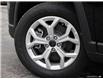 2025 Jeep Compass North (Stk: S3023) in Hamilton - Image 6 of 27