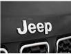 2025 Jeep Compass North (Stk: S3023) in Hamilton - Image 8 of 27
