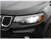 2025 Jeep Compass North (Stk: S3023) in Hamilton - Image 9 of 27