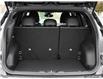 2025 Jeep Compass North (Stk: S3023) in Hamilton - Image 10 of 27
