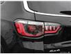 2025 Jeep Compass North (Stk: S3023) in Hamilton - Image 11 of 27
