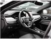 2025 Jeep Compass North (Stk: S3023) in Hamilton - Image 12 of 27