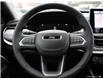 2025 Jeep Compass North (Stk: S3023) in Hamilton - Image 13 of 27