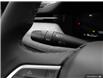 2025 Jeep Compass North (Stk: S3023) in Hamilton - Image 15 of 27