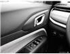 2025 Jeep Compass North (Stk: S3023) in Hamilton - Image 16 of 27