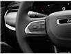 2025 Jeep Compass North (Stk: S3023) in Hamilton - Image 17 of 27