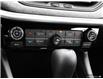 2025 Jeep Compass North (Stk: S3023) in Hamilton - Image 19 of 27