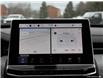 2025 Jeep Compass North (Stk: S3023) in Hamilton - Image 20 of 27