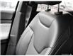 2025 Jeep Compass North (Stk: S3023) in Hamilton - Image 22 of 27