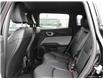 2025 Jeep Compass North (Stk: S3023) in Hamilton - Image 23 of 27