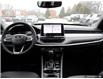 2025 Jeep Compass North (Stk: S3023) in Hamilton - Image 24 of 27