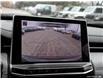 2025 Jeep Compass North (Stk: S3023) in Hamilton - Image 25 of 27