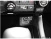 2025 Jeep Compass North (Stk: S3023) in Hamilton - Image 26 of 27