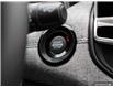 2025 Jeep Compass North (Stk: S3023) in Hamilton - Image 27 of 27