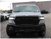2025 RAM 1500 Tradesman (Stk: S2058) in Hamilton - Image 2 of 27