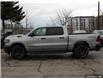 2025 RAM 1500 Tradesman (Stk: S2058) in Hamilton - Image 3 of 27
