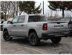 2025 RAM 1500 Tradesman (Stk: S2058) in Hamilton - Image 4 of 27