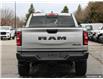 2025 RAM 1500 Tradesman (Stk: S2058) in Hamilton - Image 5 of 27