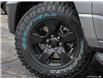 2025 RAM 1500 Tradesman (Stk: S2058) in Hamilton - Image 6 of 27