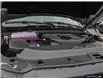 2025 RAM 1500 Tradesman (Stk: S2058) in Hamilton - Image 8 of 27
